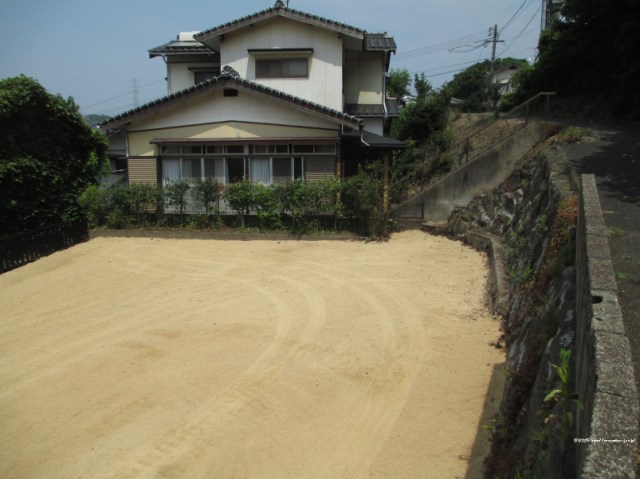 彦島江の浦町 その他