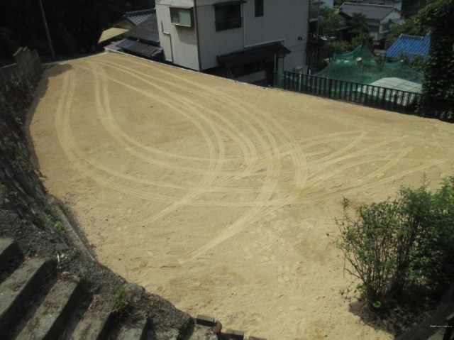 彦島江の浦町 その他