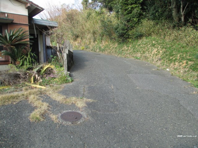 彦島江の浦町 その他
