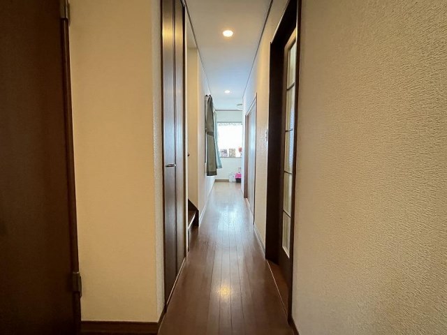 小月公園町 その他