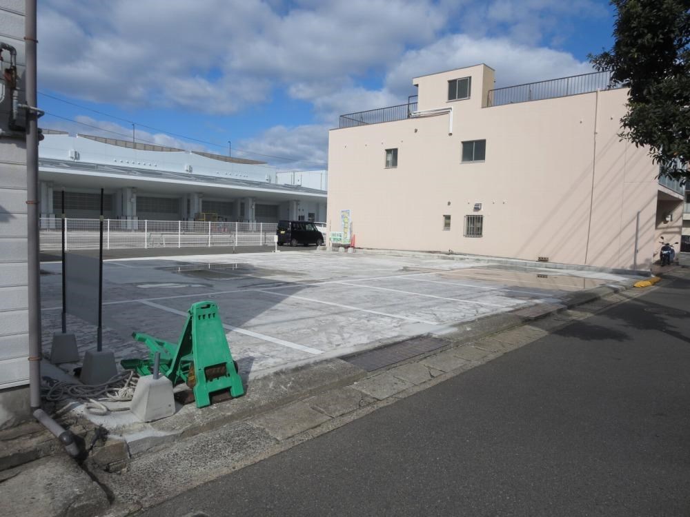大和町 その他
