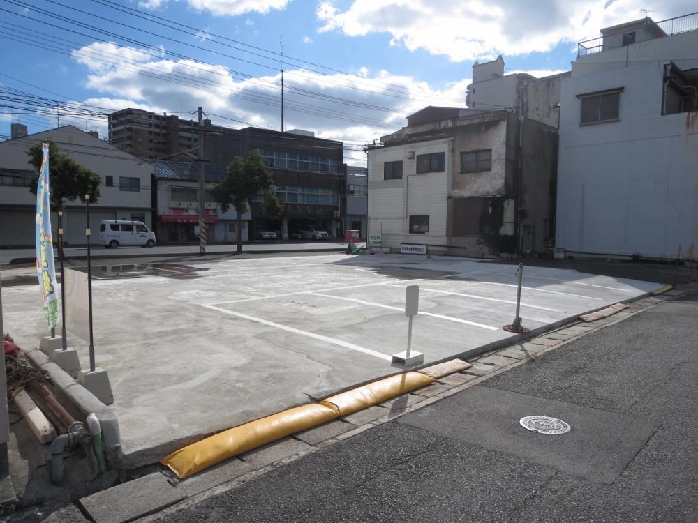 大和町 その他