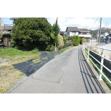 楠乃 その他