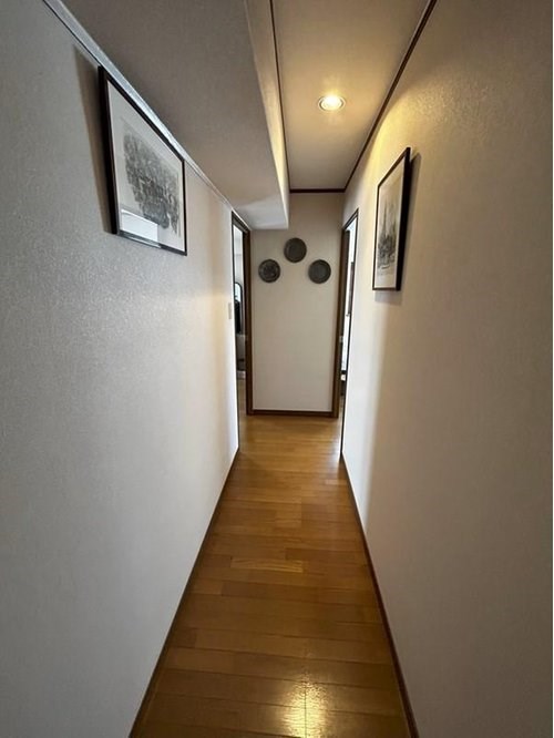 アーデントバリオ山の田 その他