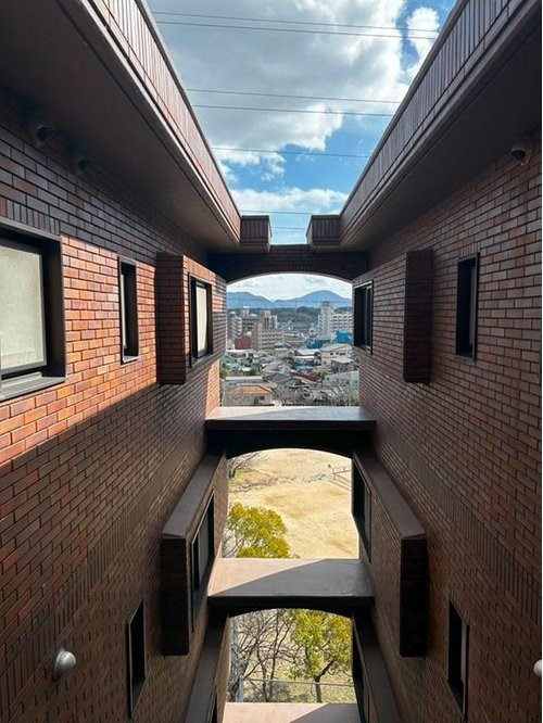 アーデントバリオ山の田 その他