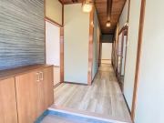 長府浜浦町  その他