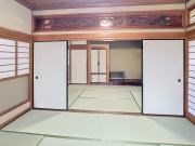 長府浜浦町  その他
