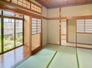 長府浜浦町  その他