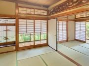 長府浜浦町  その他