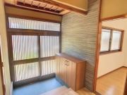 長府浜浦町  その他