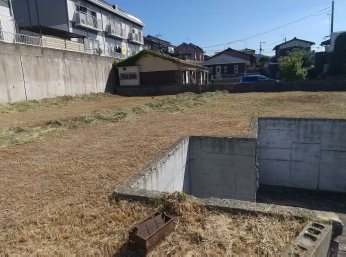 川中本町 その他