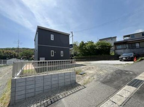 幡生町 その他