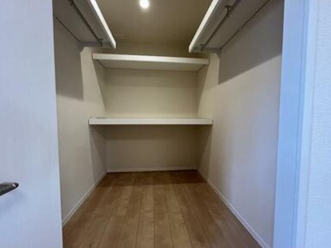 幡生町 その他