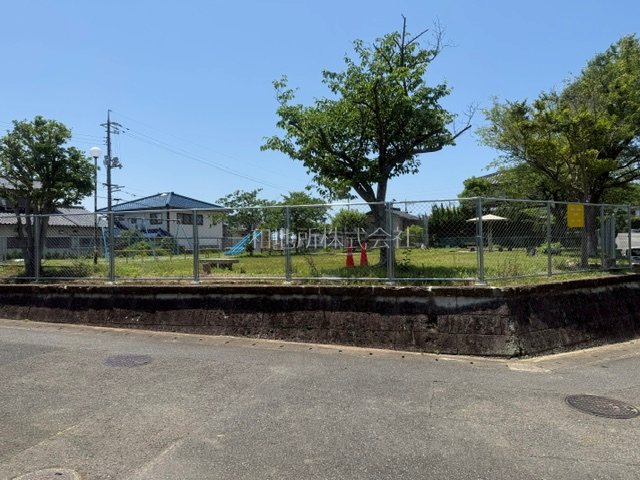 山口県下関市幡生本町 現地写真（その他）