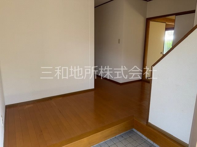 山口県下関市員光町３丁目 その他