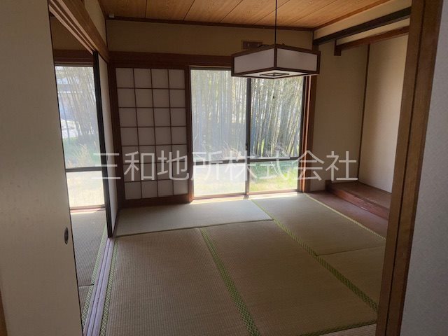 山口県下関市員光町３丁目 その他