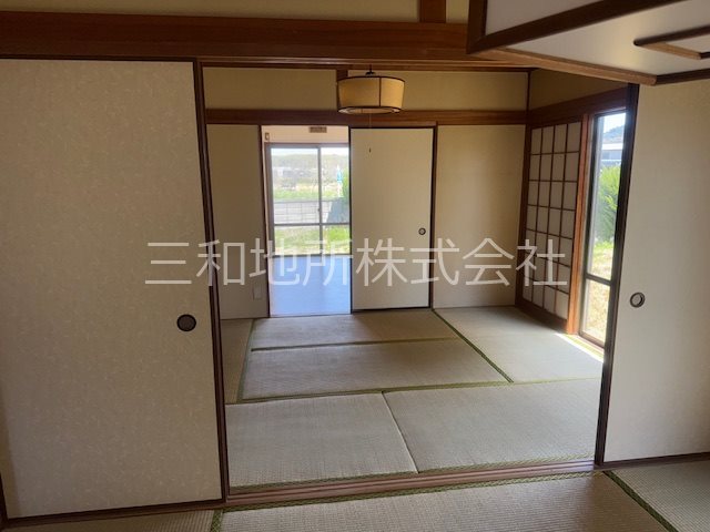 山口県下関市員光町３丁目 その他