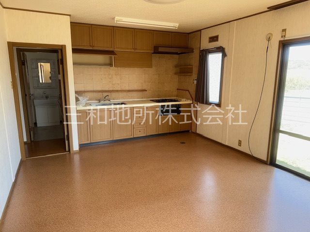 山口県下関市員光町３丁目 その他
