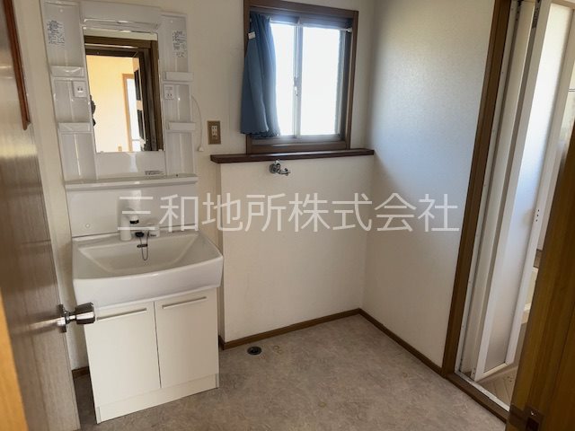 山口県下関市員光町３丁目 その他