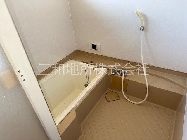 山口県下関市員光町３丁目 その他