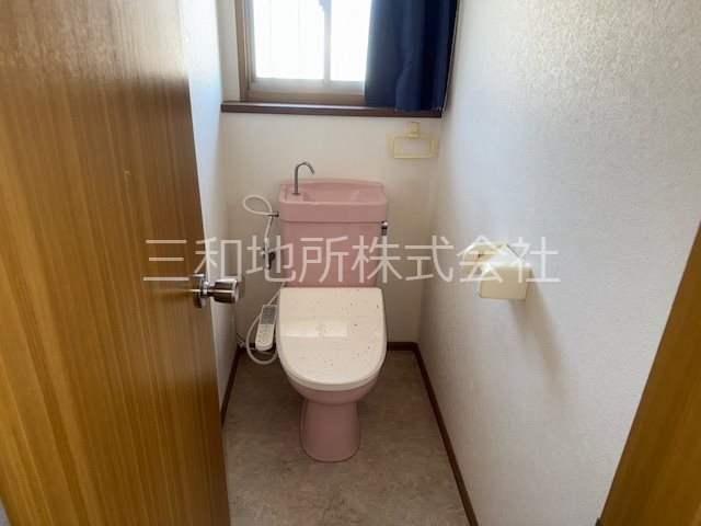 山口県下関市員光町３丁目 その他