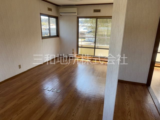 山口県下関市員光町３丁目 その他