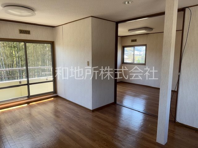 山口県下関市員光町３丁目 その他