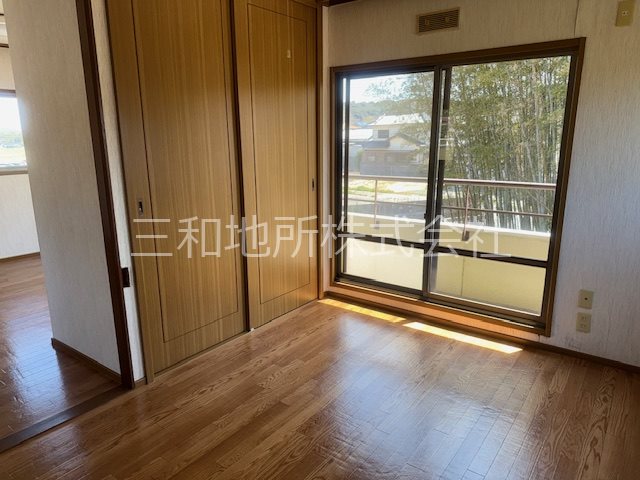 山口県下関市員光町３丁目 その他