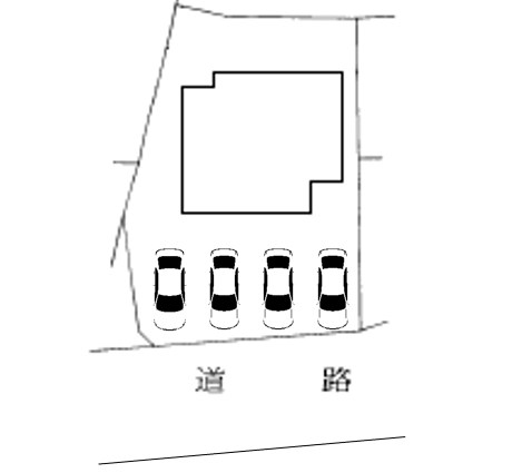 形山町 その他