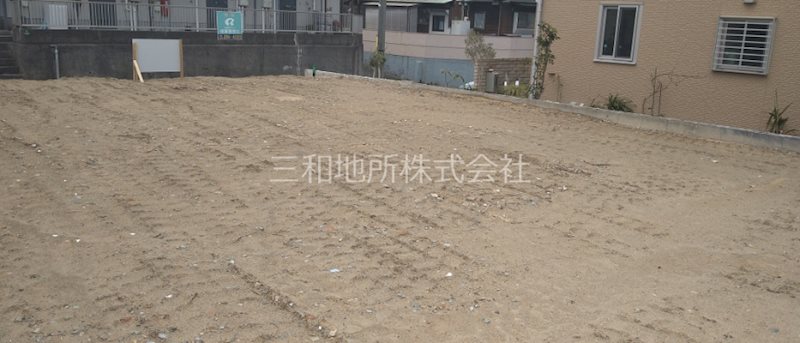 宝町 その他