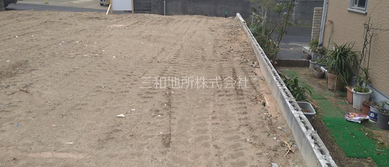 宝町 その他
