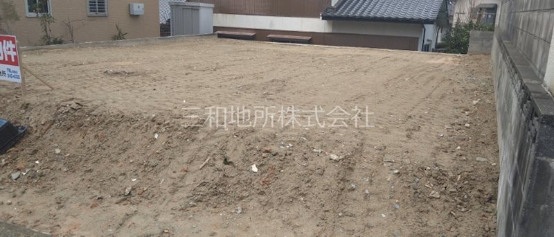 宝町 その他
