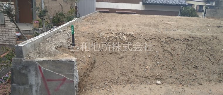 宝町 その他