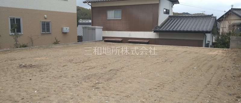宝町 その他