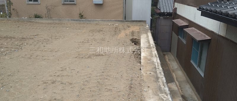 宝町 その他