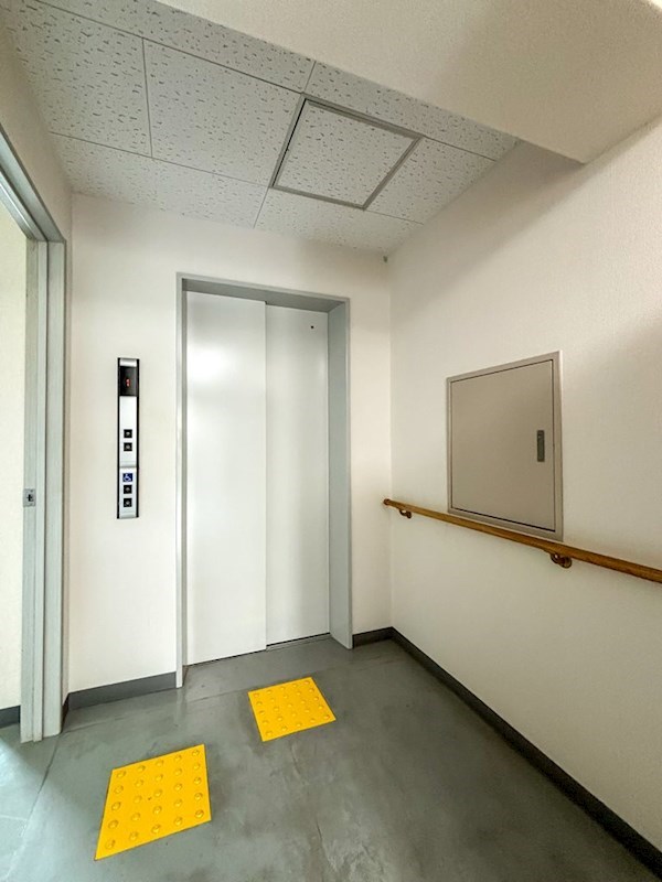 事業用物件　向洋町 その他