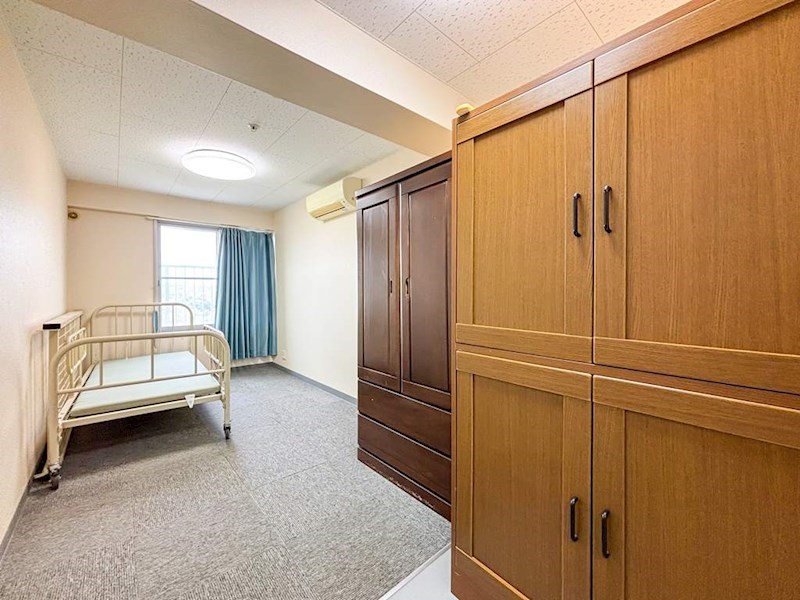 事業用物件　向洋町 その他