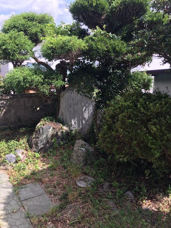 美祢市大嶺町東分宗高 その他