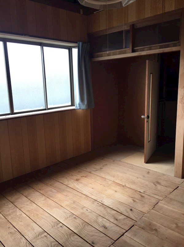 美祢市大嶺町東分宗高 その他