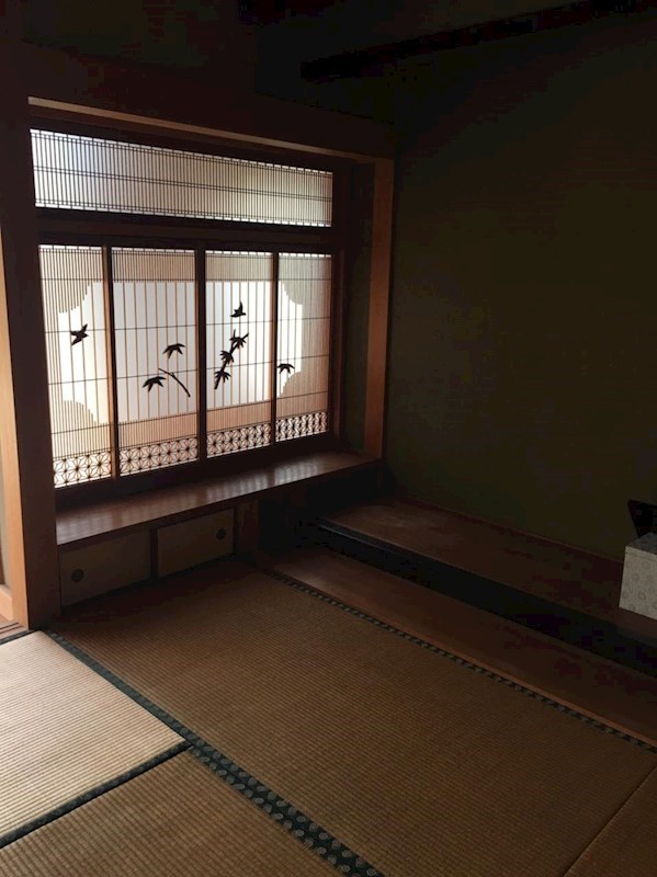 美祢市大嶺町東分宗高 その他