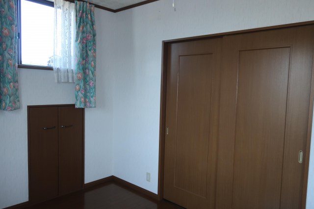 豊浦町大字川棚 その他