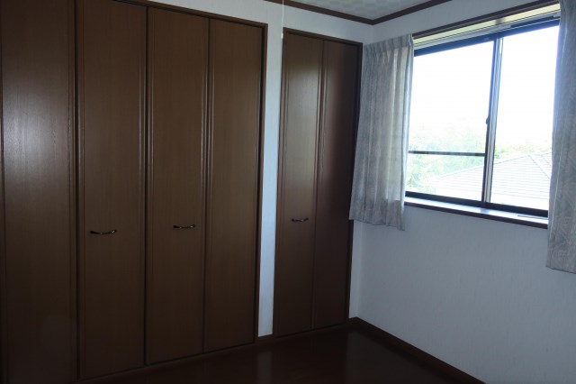 豊浦町大字川棚 その他