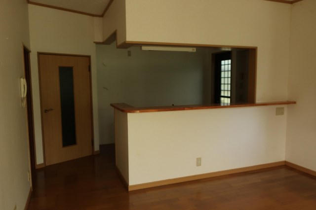 豊浦町大字川棚 その他