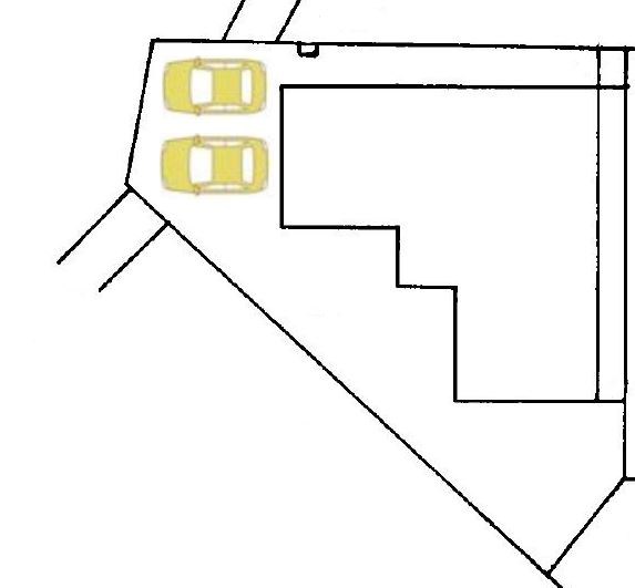 長府中尾町 その他