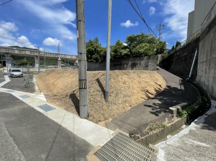 小月杉迫 その他