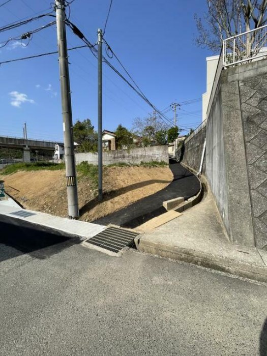 小月杉迫 その他