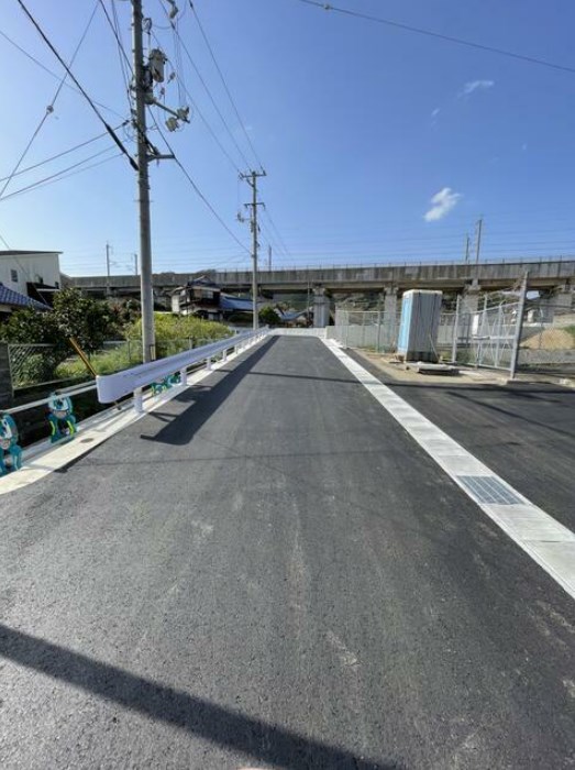 小月杉迫 その他
