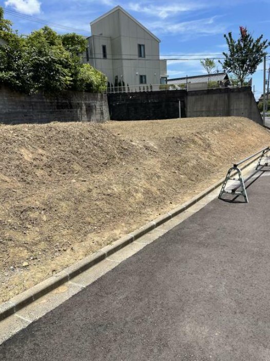 小月杉迫 その他