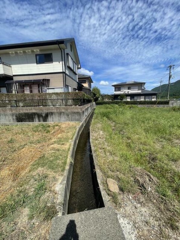 菊川町大字下岡枝荒小田南 その他