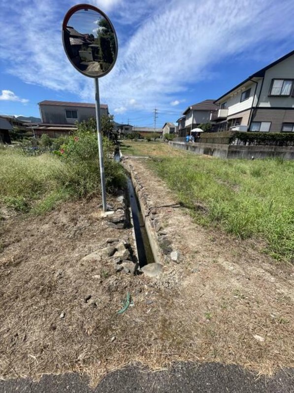 菊川町大字下岡枝荒小田南 その他